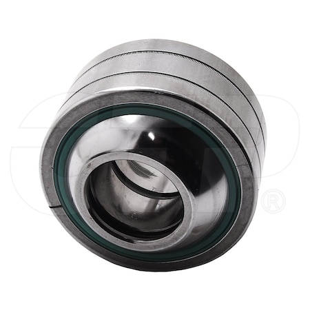 Aic Replacement Parts Spherical Bearing Fits Komatsu Models 07137-04006